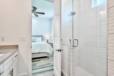 61 Carefree Lane, Santa Rosa Beach FL - photo 19 of 30