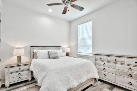 61 Carefree Lane, Santa Rosa Beach FL - photo 21 of 30