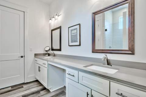 61 Carefree Lane, Santa Rosa Beach FL - photo 22 of 30