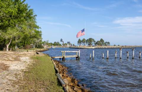 2894 Bay Grove Road, Freeport FL - photo 8 of 29