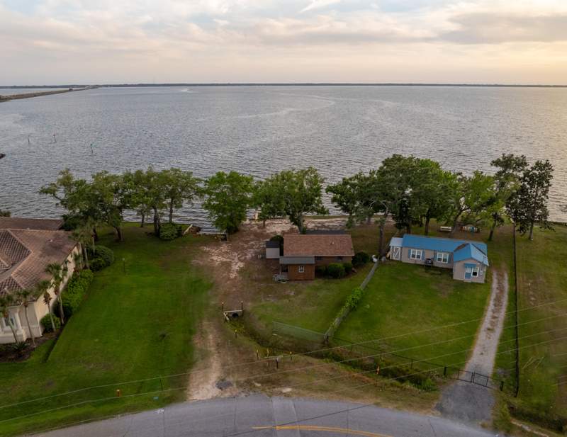 2 bedroom Detached Single Family at 2894 Bay Grove Road, Bay Grove, Freeport — photo 5