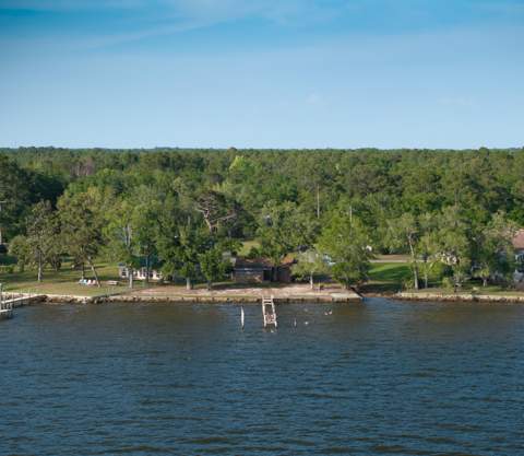 2894 Bay Grove Road, Freeport FL - photo 6 of 29