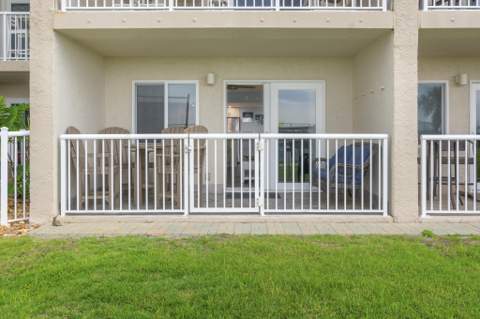 510 Gulf Shore Drive #117, Destin FL - photo 20 of 30