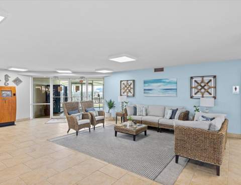 510 Gulf Shore Drive #117, Destin FL - photo 23 of 30