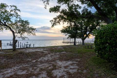 2894 Bay Grove Road, Freeport FL - photo 23 of 29