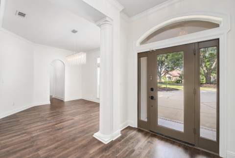 237 Matties Way, Destin FL - photo 10 of 90