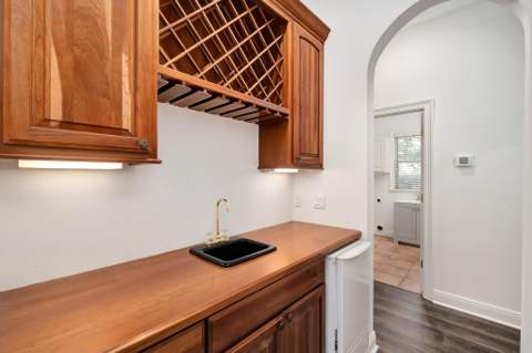 237 Matties Way, Destin FL - photo 12 of 90