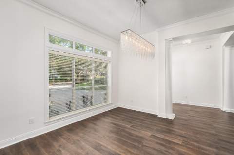 237 Matties Way, Destin FL - photo 13 of 90