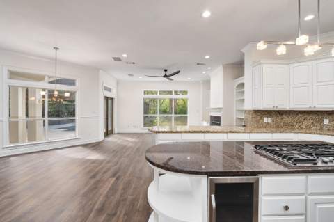 237 Matties Way, Destin FL - photo 14 of 90