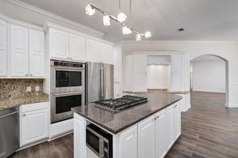 237 Matties Way, Destin FL - photo 17 of 90