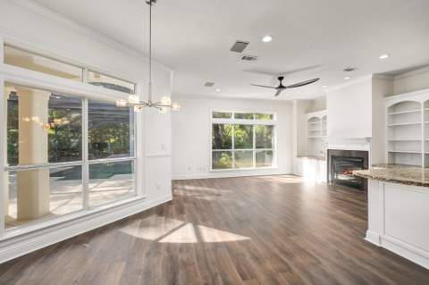 237 Matties Way, Destin FL - photo 21 of 90