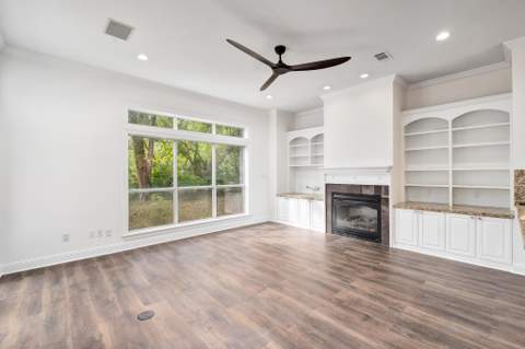 237 Matties Way, Destin FL - photo 22 of 90