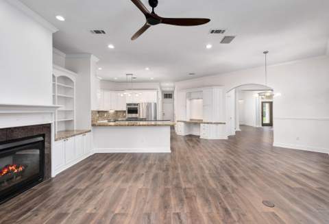 237 Matties Way, Destin FL - photo 23 of 90