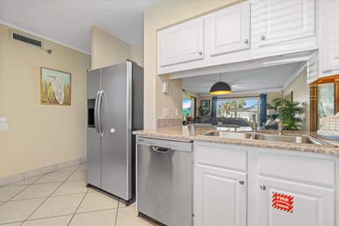 502 Gulf Shore Drive #Unit 114, Destin FL - photo 19 of 44