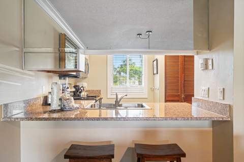 502 Gulf Shore Drive #Unit 114, Destin FL - photo 20 of 44