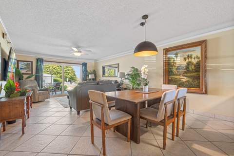 502 Gulf Shore Drive #Unit 114, Destin FL - photo 15 of 44