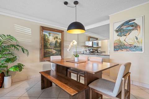 502 Gulf Shore Drive #Unit 114, Destin FL - photo 17 of 44