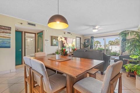 502 Gulf Shore Drive #Unit 114, Destin FL - photo 16 of 44