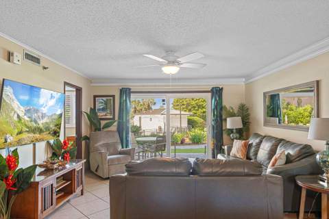 502 Gulf Shore Drive #Unit 114, Destin FL - photo 10 of 44