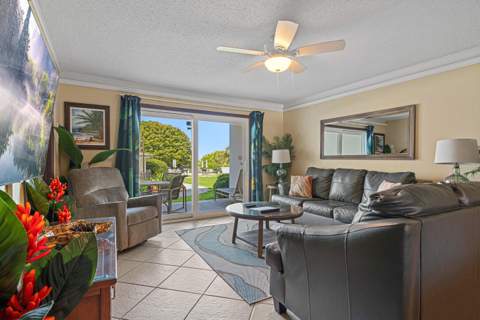 502 Gulf Shore Drive #Unit 114, Destin FL - photo 11 of 44