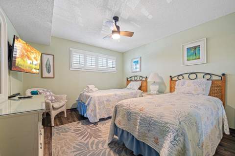 502 Gulf Shore Drive #Unit 114, Destin FL - photo 21 of 44