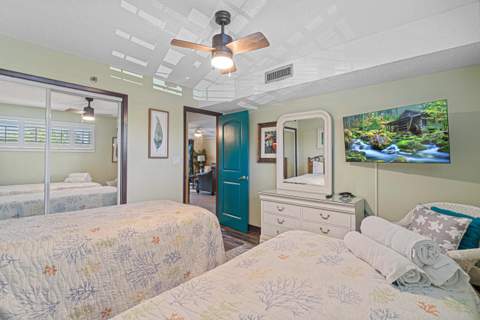 502 Gulf Shore Drive #Unit 114, Destin FL - photo 22 of 44
