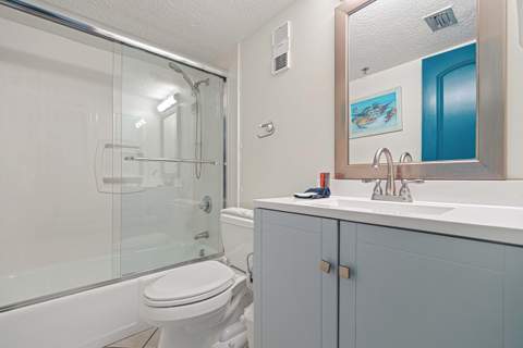 502 Gulf Shore Drive #Unit 114, Destin FL - photo 23 of 44