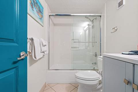 502 Gulf Shore Drive #Unit 114, Destin FL - photo 24 of 44