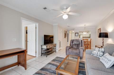 4270 Calinda Lane #343, Niceville FL - photo 6 of 29
