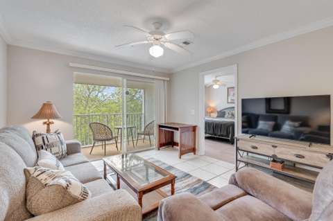 4270 Calinda Lane #343, starter home for sale in Niceville