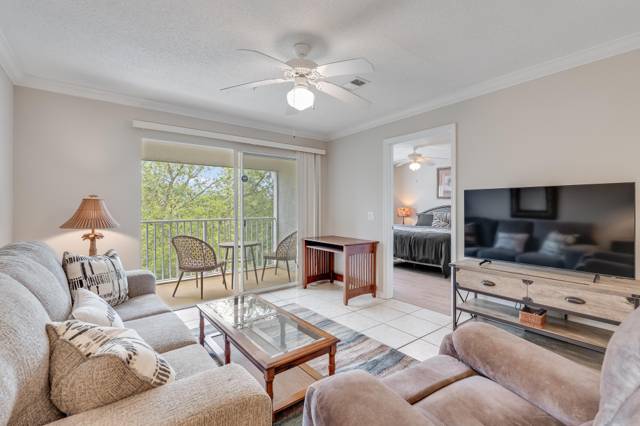 4270 Calinda Lane #343, home for sale in Niceville