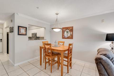 4270 Calinda Lane #343, Niceville FL - photo 8 of 29