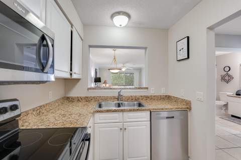 4270 Calinda Lane #343, Niceville FL - photo 9 of 29
