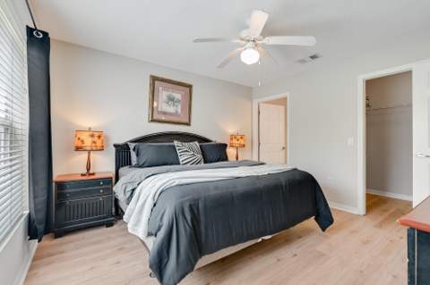 4270 Calinda Lane #343, Niceville FL - photo 12 of 29