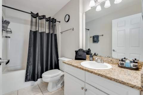 4270 Calinda Lane #343, Niceville FL - photo 15 of 29