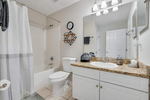 4270 Calinda Lane #343, Niceville FL - photo 19 of 29
