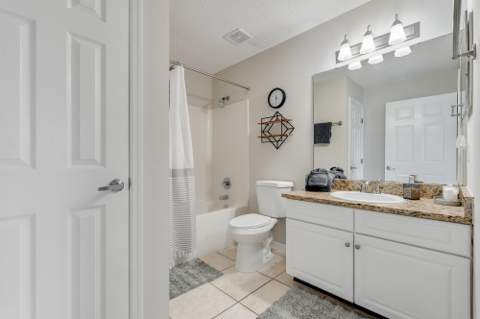 4270 Calinda Lane #343, Niceville FL - photo 20 of 29