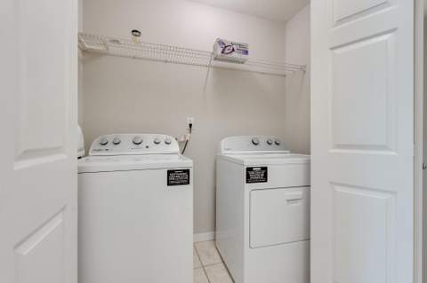 4270 Calinda Lane #343, Niceville FL - photo 21 of 29