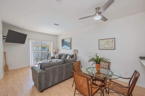 34 Herons Watch Way #Unit 2303, Santa Rosa Beach FL - photo 6 of 45