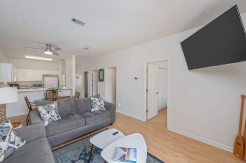 34 Herons Watch Way #Unit 2303, Santa Rosa Beach FL - photo 9 of 45