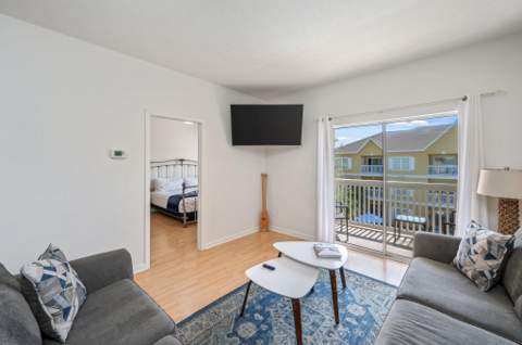 34 Herons Watch Way #Unit 2303, Santa Rosa Beach FL - photo 10 of 45