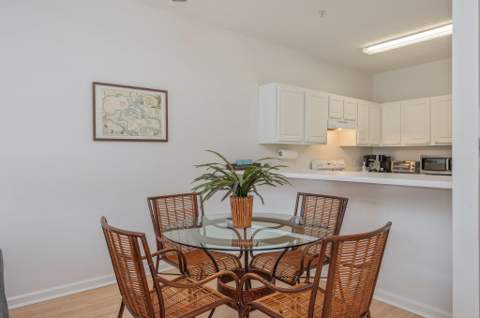 34 Herons Watch Way #Unit 2303, Santa Rosa Beach FL - photo 11 of 45