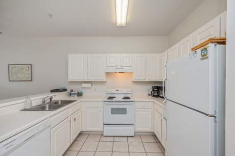 34 Herons Watch Way #Unit 2303, Santa Rosa Beach FL - photo 12 of 45