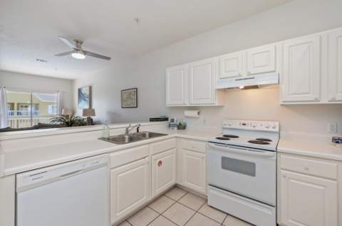 34 Herons Watch Way #Unit 2303, Santa Rosa Beach FL - photo 13 of 45