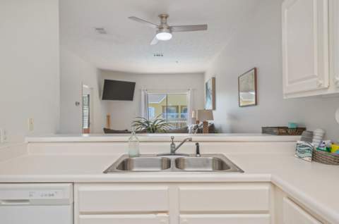 34 Herons Watch Way #Unit 2303, Santa Rosa Beach FL - photo 14 of 45