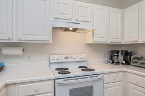 34 Herons Watch Way #Unit 2303, Santa Rosa Beach FL - photo 15 of 45