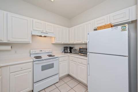 34 Herons Watch Way #Unit 2303, Santa Rosa Beach FL - photo 16 of 45