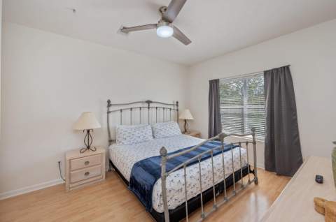 34 Herons Watch Way #Unit 2303, Santa Rosa Beach FL - photo 17 of 45