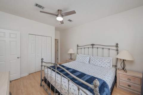 34 Herons Watch Way #Unit 2303, Santa Rosa Beach FL - photo 18 of 45