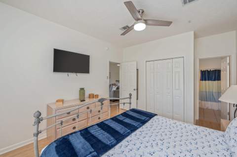34 Herons Watch Way #Unit 2303, Santa Rosa Beach FL - photo 19 of 45
